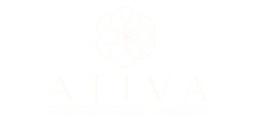 ATIVA - -05