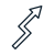 Design sem nome (1)