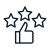 Design sem nome (2)