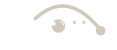 Design sem nome (5)