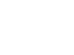 Design sem nome (7)