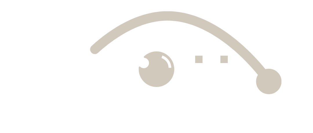 Design sem nome (5)