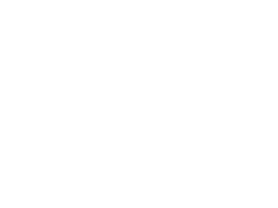 Design sem nome (7)