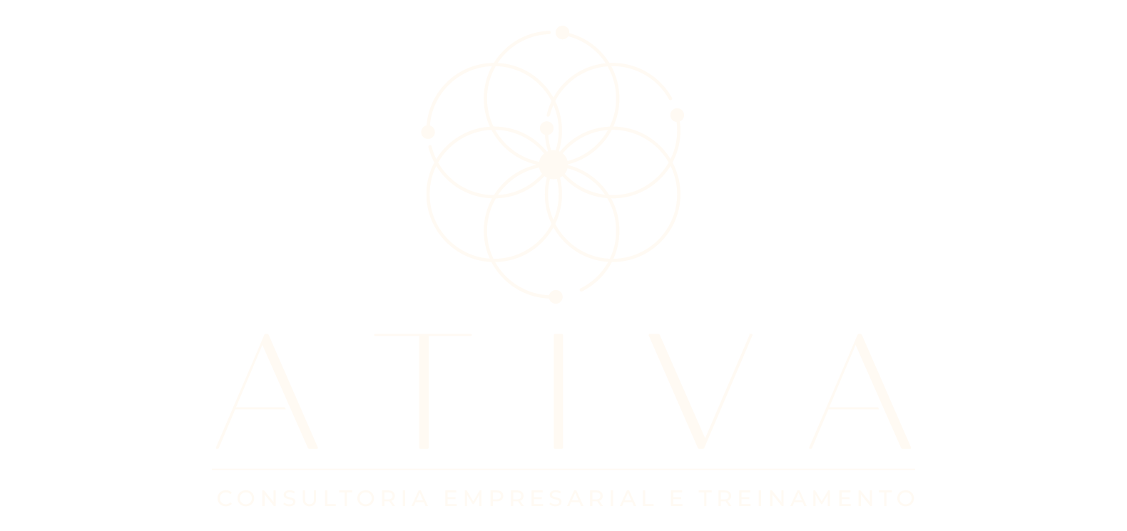 ATIVA - -05